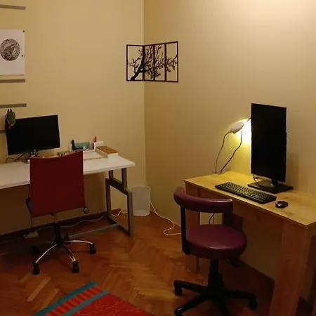 For Digital Nomads & Remote Workers