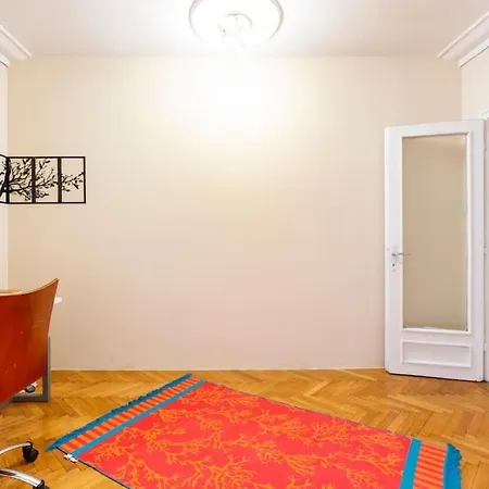 For Digital Nomads & Remote Workers * איסטמבול
