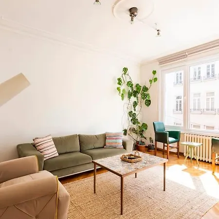 For Digital Nomads & Remote Workers Istanbul