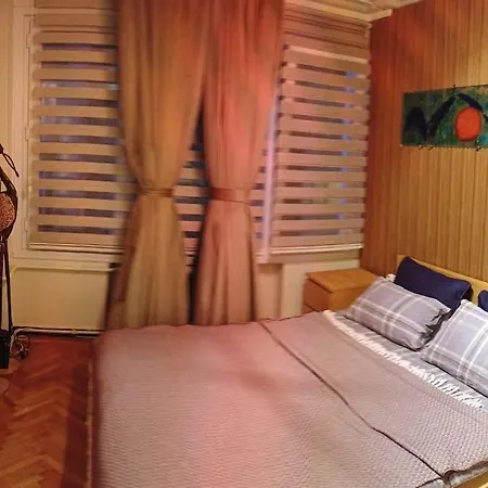 For Digital Nomads & Remote Workers Istanbul